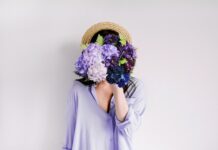 Jak zrobić własne boisko do piłki nożnej? Jak zrobić własne boisko do piłki nożnej?