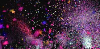 Jaki sport jest najbardziej popularny?