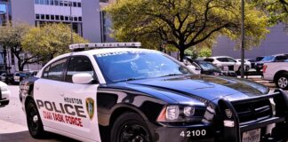 Co grozi za jazdę rowerem z silnikiem?