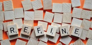 Jak samemu oczyścić wodę?