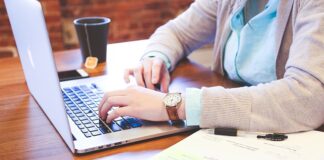 Czy można prać koc termiczny?