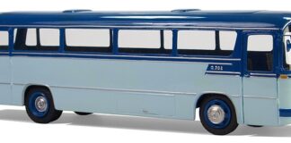 Ile kosztuje litr wody RO?