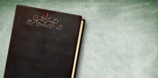 Jak nazywa się przednia część statku?