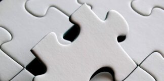 O której godzinie powinno się jeść ostatni posiłek?