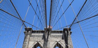 Ile kosztuje linka holownicza?