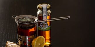 Jakie są objawy źle dobranych okularów?