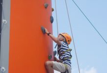 Co to jest asekuracja lotna?