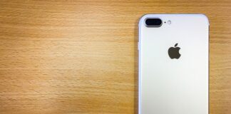 Czy Mi Band 7 mierzy ciśnienie krwi?