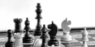 Z czym łączyć gainer?