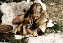 Od jakiego wieku można stosować gainer? Od jakiego wieku można stosować gainer?