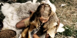 Od jakiego wieku można stosować gainer?