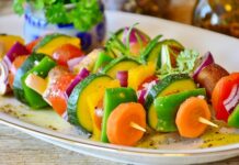 Jaka najlepsza guma na szczupaka? Jaka najlepsza guma na szczupaka?