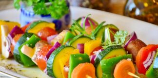 Jaka najlepsza guma na szczupaka?