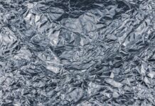 Co to jest folia termoizolacyjna?