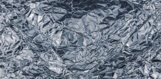 Co to jest folia termoizolacyjna?