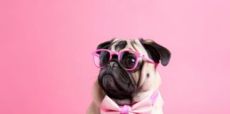 Czy okulary powinno się nosić cały czas?