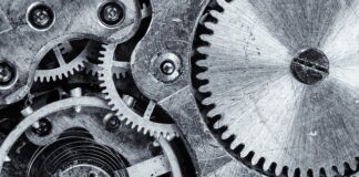 Ile kosztuje silnik elektryczny do pontonu?