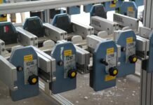 Na co wpływa szerokość nart?