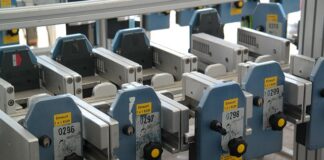 Na co wpływa szerokość nart?