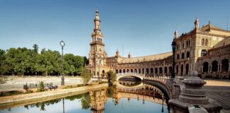 Czy getry i legginsy to to samo?