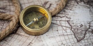 Z czego kiedyś robiono liny?