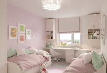 Czym się bawią 8 letnie dziewczynki?