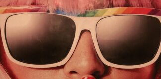 Co to okulary taktyczne?