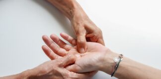 Jak poprawić bardzo słabą kondycję?