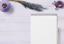 Ile miejsca wokół stołu bilardowego?