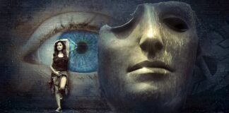 Jakiej firmy maska do snorkelingu?