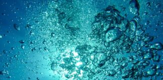 Ile powietrza w rowerze 26 cali?