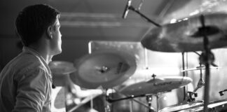 Ile kosztuje mi Band 7?