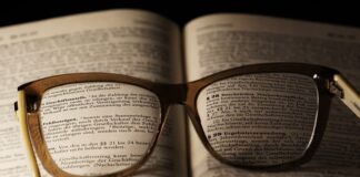 Czy pracodawca może zmusić do noszenia okularów?