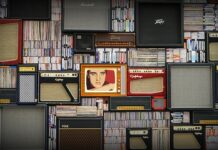 Co to jest pop deski?