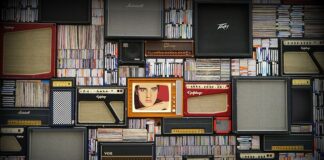 Co to jest pop deski?