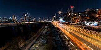 Czy gainery można brać bez przerwy?