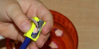 Jak często trzeba ostrzyć łyżwy?