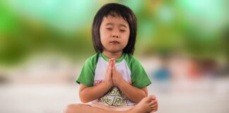 Ile człowiek może zejść pod wodę?