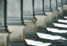 Jaka jest najlepsza marka nart?