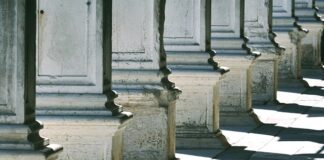 Jaka jest najlepsza marka nart?