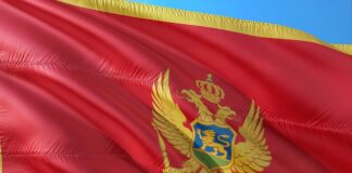 Jak nurkować w Adriatyku?