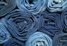 Co zrobić żeby spodnie się nie wrzynały? Co zrobić żeby spodnie się nie wrzynały?