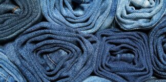 Co zrobić żeby spodnie się nie wrzynały?