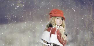 Ile kosztuje łyżwiarstwo figurowe?