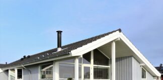 Czym pomalować pokład jachtu?