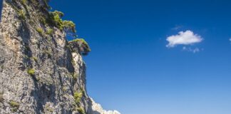 Co to znaczy snorkeling?