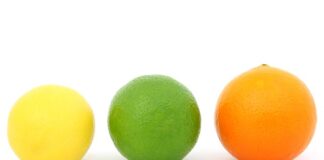 Jakie rozmiary główek jigowych?