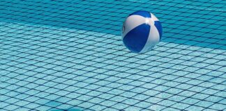 Czy filtr Dafi usuwa chlor?