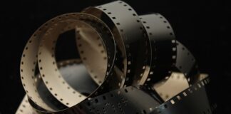 Gdzie można kupić folie NRC?