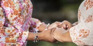 Jakie są rodzaje żagli?